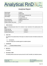 Load image into Gallery viewer, Black Seed Oil – Triple Strength