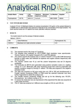 Load image into Gallery viewer, Black Seed Oil – Triple Strength