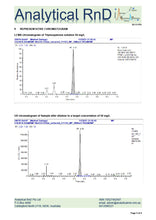 Load image into Gallery viewer, Black Seed Oil – Triple Strength