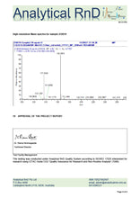 Load image into Gallery viewer, Black Seed Oil – Triple Strength